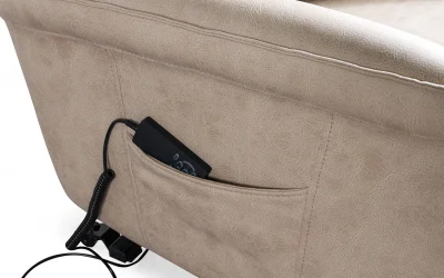 Tetra Medikal Mesajlı