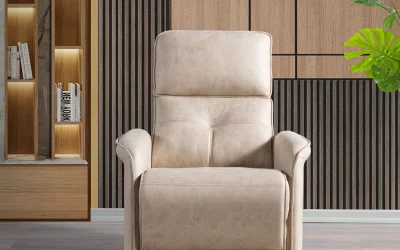 Tetra Medikal Mesajlı