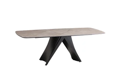 TH-Azimut Masa Seramik