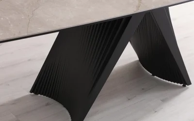 TH-Azimut Masa Seramik