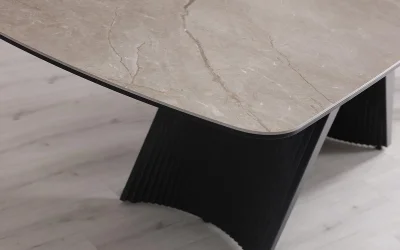 TH-Azimut Masa Seramik