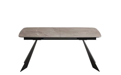 TH-Banetau Masa Seramik (Açılır)