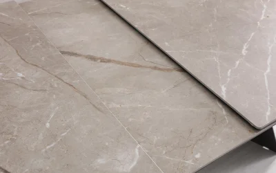 TH-Banetau Masa Seramik (Açılır)