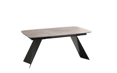 TH-Banetau Masa Seramik (Açılır)