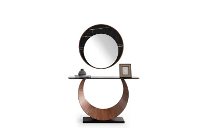 TH-Cali Dresuar Ceviz