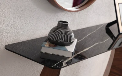 TH-Cali Dresuar Ceviz