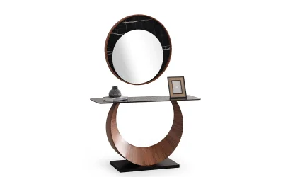 TH-Cali Dresuar Ceviz