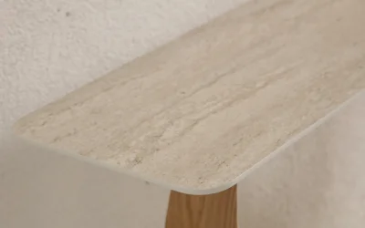 TH-Cali Dresuar Meşe