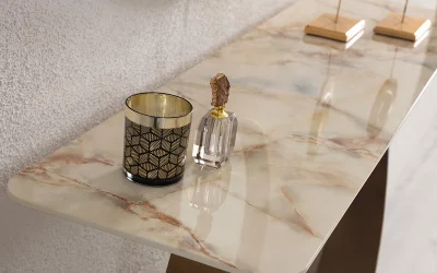 TH-Cali Dresuar Pirinç