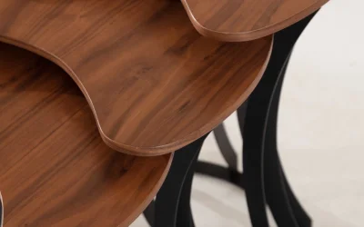 TH-Carmen Zigon Siyah