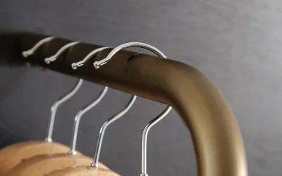 TH-Dublin Ayna Siyah