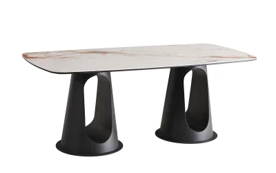 TH-Feretti Masa Seramik Masa