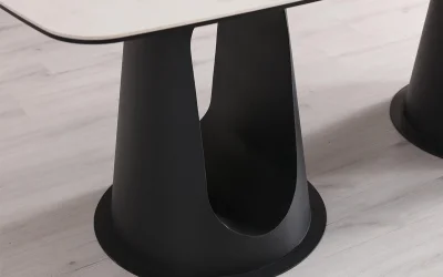 TH-Feretti Masa Seramik Masa