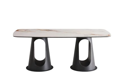 TH-Feretti Masa Seramik Masa