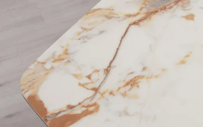 TH-Feretti Masa Seramik Masa