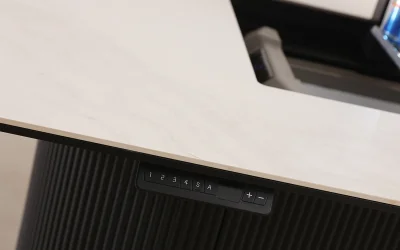 TH-Freeze Masa Seramik Masa