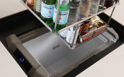 TH-Freeze Masa Seramik Masa