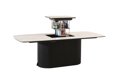 TH-Freeze Masa Seramik Masa