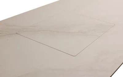 TH-Freeze Masa Seramik Masa