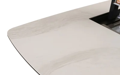 TH-Freeze Masa Seramik Masa