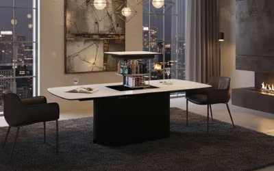 TH-Freeze Masa Seramik Masa