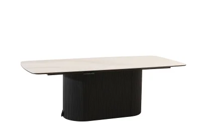 TH-Freeze Masa Seramik Masa