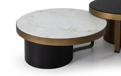 TH-İnfinity Orta Sehpa