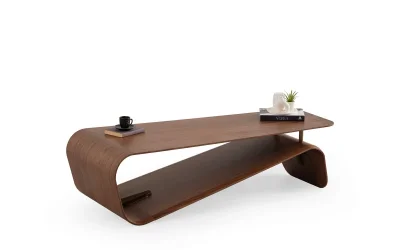 TH-Lagoon Orta Sehpa