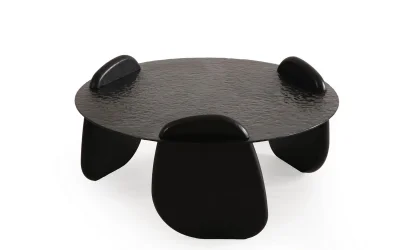 TH-Markiz Set Füzyon Orta Sehpa