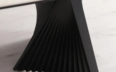 TH-Mazu Masa Seramik Masa