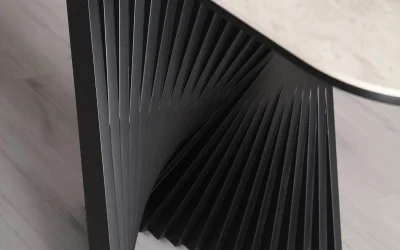 TH-Mazu Masa Seramik Masa