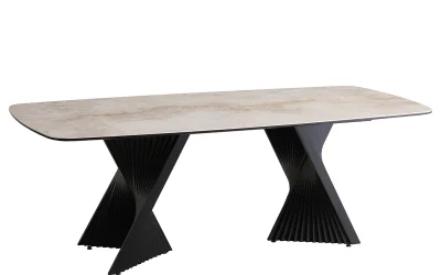 TH-Mazu Masa Seramik Masa