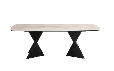 TH-Mazu Masa Seramik Masa