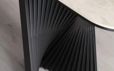 TH-Mazu Masa Seramik Masa