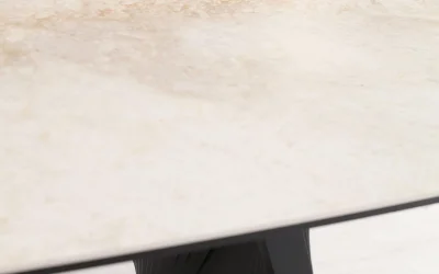 TH-Mazu Masa Seramik Masa