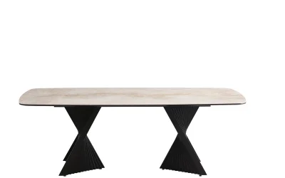 TH-Mazu Masa Seramik Masa