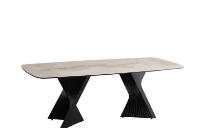 TH-Mazu Masa Seramik Masa