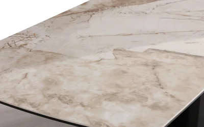 TH-Monaco Masa Seramik Masa