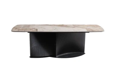 TH-Monaco Masa Seramik Masa