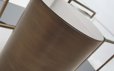 TH-Neptün Orta Sehpa