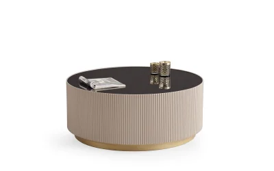 TH-Olivia Vizon Orta Sehpa