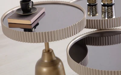 TH-Olivia Vizon Zigon