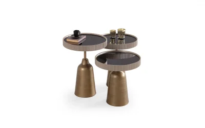 TH-Olivia Vizon Zigon