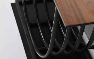 TH-Panula Dresuar Ceviz