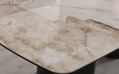 TH-Perini Masa Seramik Masa