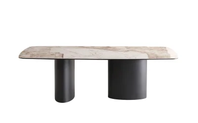 TH-Perini Masa Seramik Masa