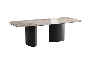 TH-Perini Masa Seramik Masa