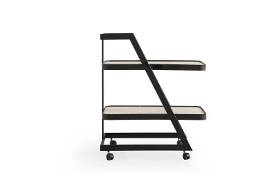 TH-Porto Servis Arabası