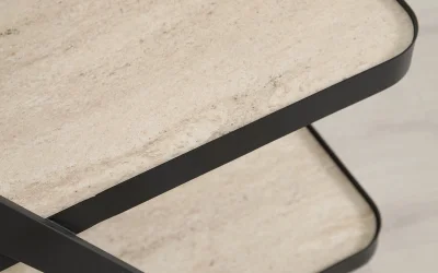 TH-Porto Servis Arabası