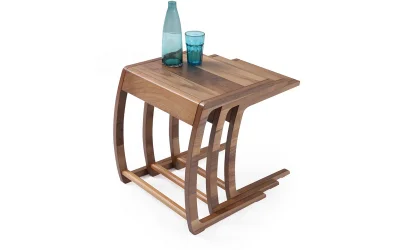 TH-Prada Zigon Ceviz